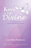 Keys to Your Divine