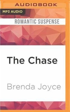 The Chase - Joyce, Brenda