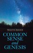 Common Sense and Genesis - Bild 1