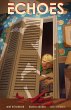 Echoes - Bild 1