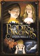 The Bodies of the Ancients - Bild 1