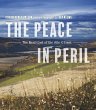 The Peace in Peril: The Real Cost of... - Bild 1