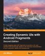 Creating Dynamic UIs with Android... - Bild 1