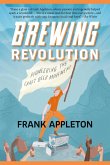 Brewing Revolution