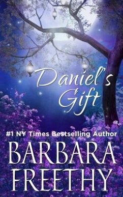 Daniel's Gift - Freethy, Barbara