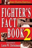 Fighter's Fact Book 2: Street Fighting Essentials