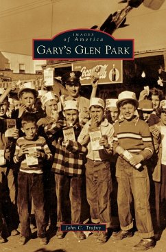 Gary's Glen Park - Trafny, John C.