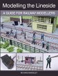 Modelling the Lineside - Bild 1