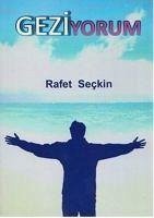 Cover Geziyorum