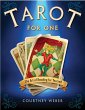Tarot for One - Bild 1