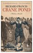 Crane Pond: A Novel of Salem - Bild 1