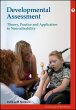 Developmental Assessment - Bild 1