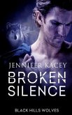 Broken Silence