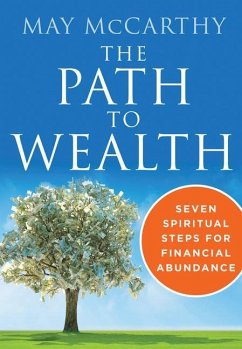 The Path to Wealth - McCarthy, May (May McCarthy)