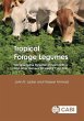 Tropical Forage Legumes - Bild 1