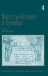 History as Literature in Byzantium - Bild 1