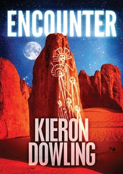 Encounter - Dowling, Kieron