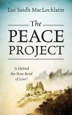 The Peace Project