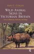 Wild Animal Skins in Victorian Britain - Bild 1