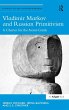 Vladimir Markov and Russian Primitivism - Bild 1