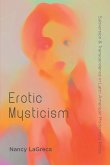 Erotic Mysticism