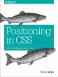 Positioning in CSS - Bild 1