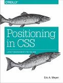 Positioning in CSS