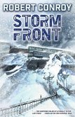 Stormfront