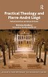 Practical Theology and Pierre-André... - Bild 1