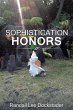 SOPHISTICATION HONORS - Bild 1