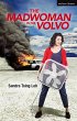 The Madwoman in the Volvo - Bild 1