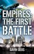 Empires: The First Battle - Bild 1