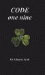 Code One Nine - Bild 1