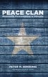 Peace Clan - Bild 1