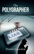 The Polygrapher - Bild 1