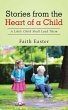 Stories from the Heart of a Child - Bild 1