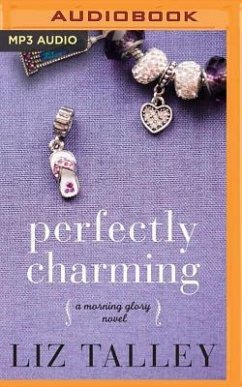 Perfectly Charming - Talley, Liz