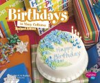 Birthdays in Many Cultures