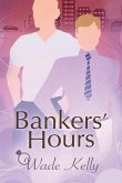 Bankers' Hours