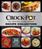 Crockpot Recipe Collection