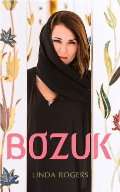 Bozuk - Rogers, Linda