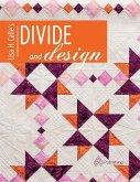 Lisa Calle's Divide and Design