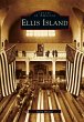 Ellis Island - Bild 1