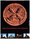 Das Geheimnis von Gisors