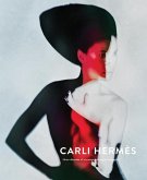 Carli Hermès Carli Hermès