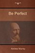 Be Perfect - Bild 1
