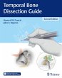 Temporal Bone Dissection Guide - Bild 1