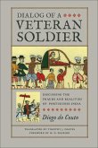 Dialog of a Veteran Soldier: Discussing the Frauds and Realities of Portuguese India