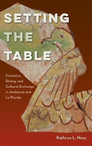 Setting the Table