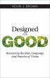 Designed for Good - Bild 1